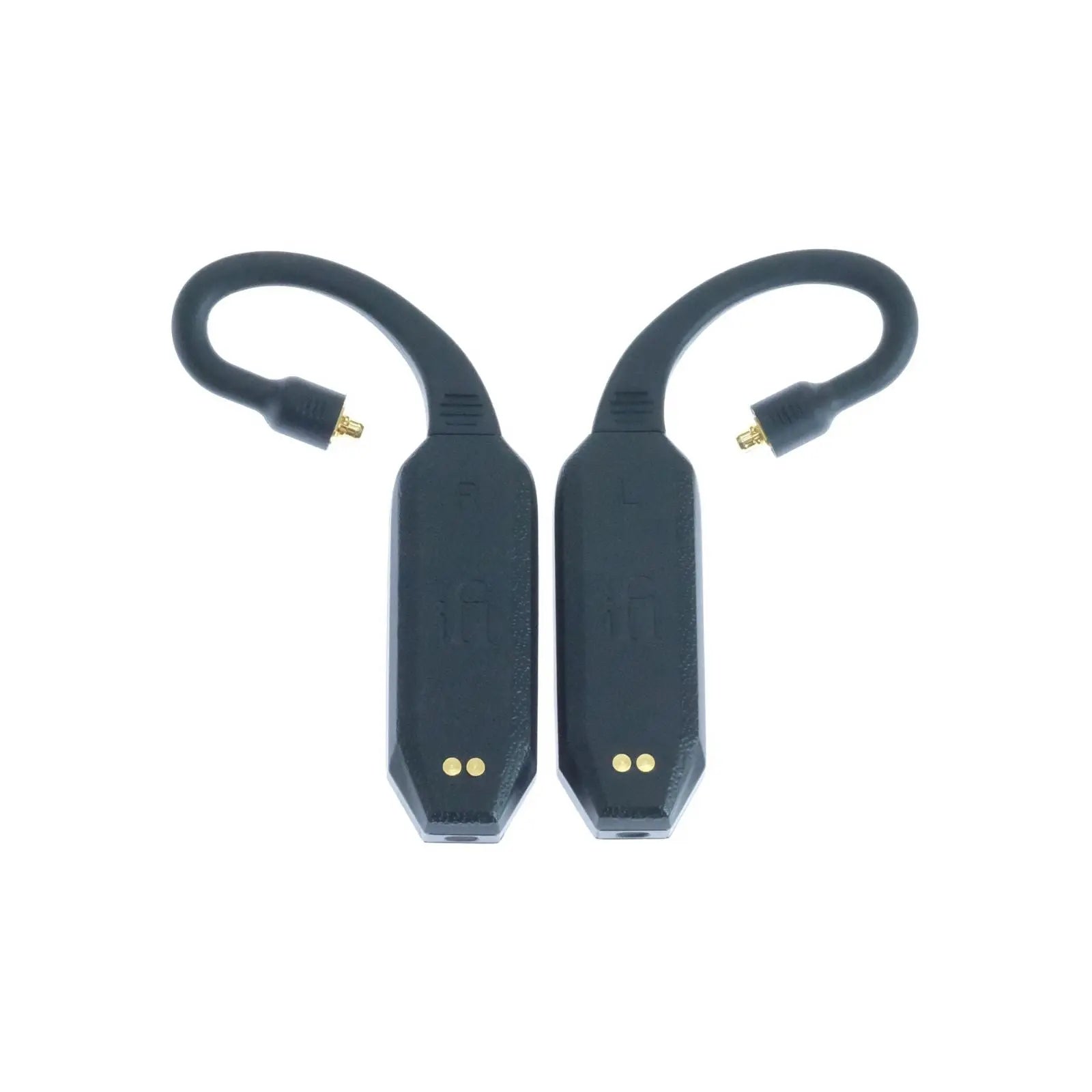 iFi Audio GO Pod – DAC/AMP inalámbrico – Portátil iFi Audio