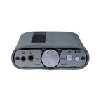 iFi Audio xDSD Gryphon Case – Estuche protector – Gamuza suave iFi Audio