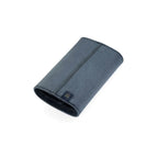 iFi Audio Gryphon Case Pro – Estuche protector – Gamuza sintética iFi Audio