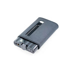 iFi Audio Gryphon Case Pro – Estuche protector – Gamuza sintética iFi Audio