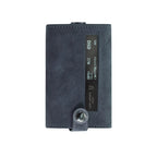 iFi Audio Gryphon Case Pro – Estuche protector – Gamuza sintética iFi Audio