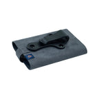 iFi Audio xDSD Gryphon Case – Estuche protector – Gamuza suave iFi Audio