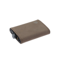 iFi Audio Hip Case 3 – Estuche protector – Gamuza suave iFi Audio