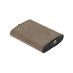 iFi Audio Hip Case 3 – Estuche protector – Gamuza suave iFi Audio