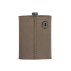 iFi Audio Hip Case 3 – Estuche protector – Gamuza suave iFi Audio