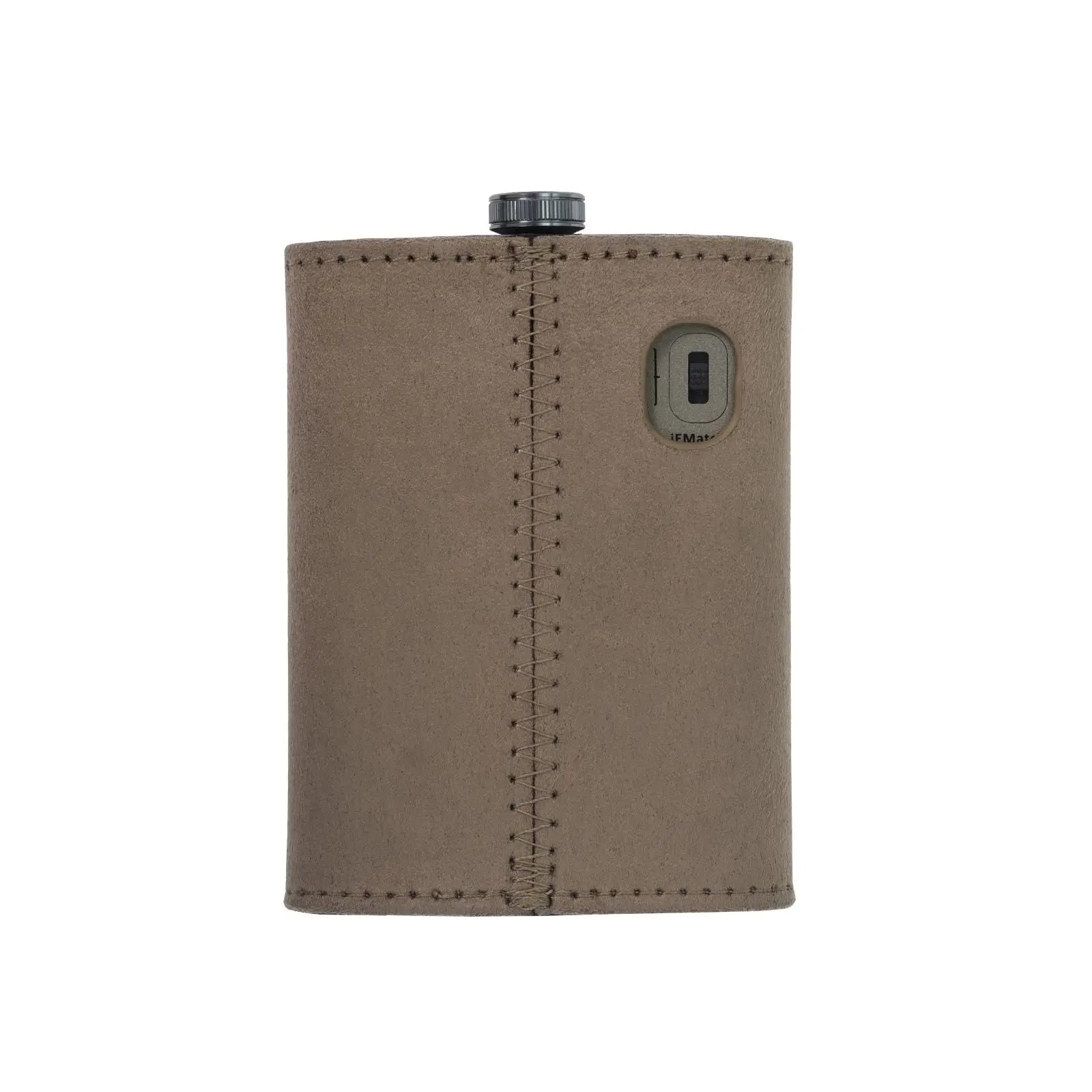 iFi Audio Hip Case 3 – Estuche protector – Gamuza suave iFi Audio