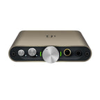 iFi Audio Hip Dac 3 – DAC/AMP portátil – Bateria de 12 horas iFi Audio