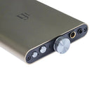 iFi Audio Hip Dac 3 – DAC/AMP portátil – Bateria de 12 horas iFi Audio