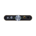 iFi Audio Hip Dac 3 – DAC/AMP portátil – Bateria de 12 horas iFi Audio