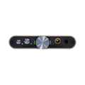 iFi Audio Hip Dac 3 – DAC/AMP portátil – Bateria de 12 horas iFi Audio