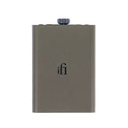 iFi Audio Hip Dac 3 – DAC/AMP portátil – Bateria de 12 horas iFi Audio