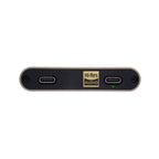 iFi Audio Hip Dac 3 – DAC/AMP portátil – Bateria de 12 horas iFi Audio