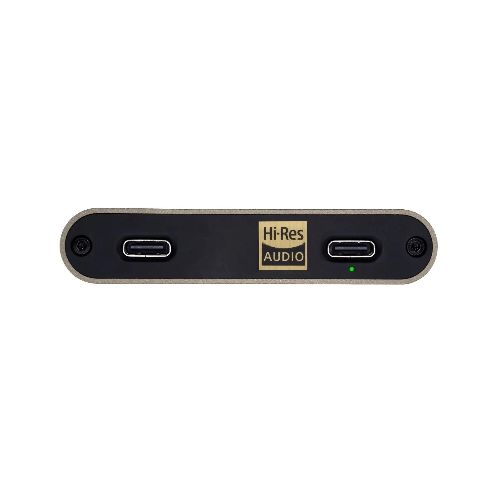iFi Audio Hip Dac 3 – DAC/AMP portátil – Bateria de 12 horas iFi Audio