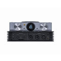 iFi Audio iCAN Phantom – Amplificador de auriculares – Tecnologías XBass II y XSpace iFi Audio