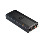 iFi Audio iPhono3 Black Label + iPowerX 15V – Pre-amplificador phono – Fuente de alimentación de ruido ultrabajo iFi Audio