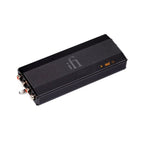 iFi Audio iPhono3 Black Label + iPowerX 15V – Pre-amplificador phono – Fuente de alimentación de ruido ultrabajo iFi Audio
