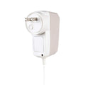 Silent Power iPowerX – Fuente de alimentación – Estable y bajo ruido para dispositivos de audio Silent Power