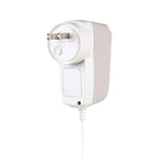 Silent Power iPowerX – Fuente de alimentación – Estable y bajo ruido para dispositivos de audio Silent Power