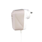 Silent Power iPowerX – Fuente de alimentación – Estable y bajo ruido para dispositivos de audio Silent Power