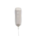Silent Power iPowerX – Fuente de alimentación – Estable y bajo ruido para dispositivos de audio Silent Power