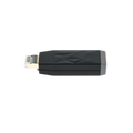 Silent Power LAN iSilencer – Filtro de red – Reducción de ruido y mejora de señal Silent Power