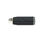 Silent Power LAN iSilencer – Filtro de red – Reducción de ruido y mejora de señal Silent Power