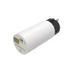 Silent Power AC iPurifier – Filtro de energía – Reducción de ruido y mejora de sonido - Tecnología Active Noise Cancellation (ANC) Silent Power