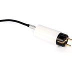 Silent Power AC iPurifier – Filtro de energía – Reducción de ruido y mejora de sonido - Tecnología Active Noise Cancellation (ANC) Silent Power