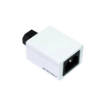 Silent Power DC Blocker+ – Filtro de alimentación – Mejora de señal y reducción de ruido Silent Power