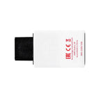 Silent Power GND Defender – Filtro de tierra – Reducción de interferencias y ruido Silent Power