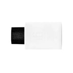 Silent Power GND Defender – Filtro de tierra – Reducción de interferencias y ruido Silent Power