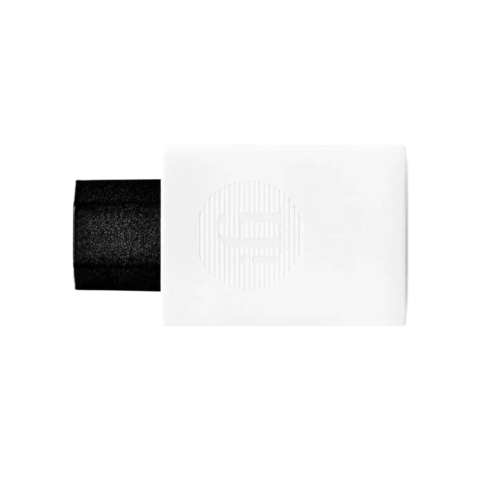 Silent Power GND Defender – Filtro de tierra – Reducción de interferencias y ruido Silent Power