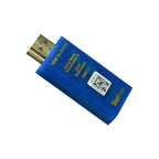 Silent Power HDMI iSilencer – Filtro HDMI – Reducción de ruido y mejora de señal Silent Power