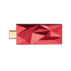 Silent Power iDefender MAX – Filtro USB – Protección y mejora de señal máxima (USB-C) Silent Power