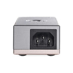 Silent Power iPower Elite – Fuente de Alimentación DC –  Ultra Baja Ruido Silent Power