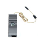 Silent Power iPower Elite – Fuente de Alimentación DC –  Ultra Baja Ruido Silent Power