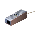Silent Power iPower Elite – Fuente de Alimentación DC –  Ultra Baja Ruido Silent Power