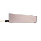 Silent Power iPower Elite – Fuente de Alimentación DC –  Ultra Baja Ruido Silent Power
