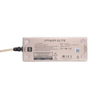 Silent Power iPower Elite – Fuente de Alimentación DC –  Ultra Baja Ruido Silent Power