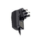 Silent Power iPower2 5V/2.5A – Fuente de alimentación – Estable y bajo ruido Silent Power
