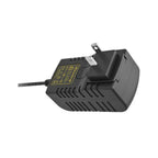 Silent Power iPower2 5V/2.5A – Fuente de alimentación – Estable y bajo ruido Silent Power