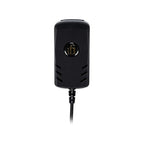 Silent Power iPower2 5V/2.5A – Fuente de alimentación – Estable y bajo ruido Silent Power