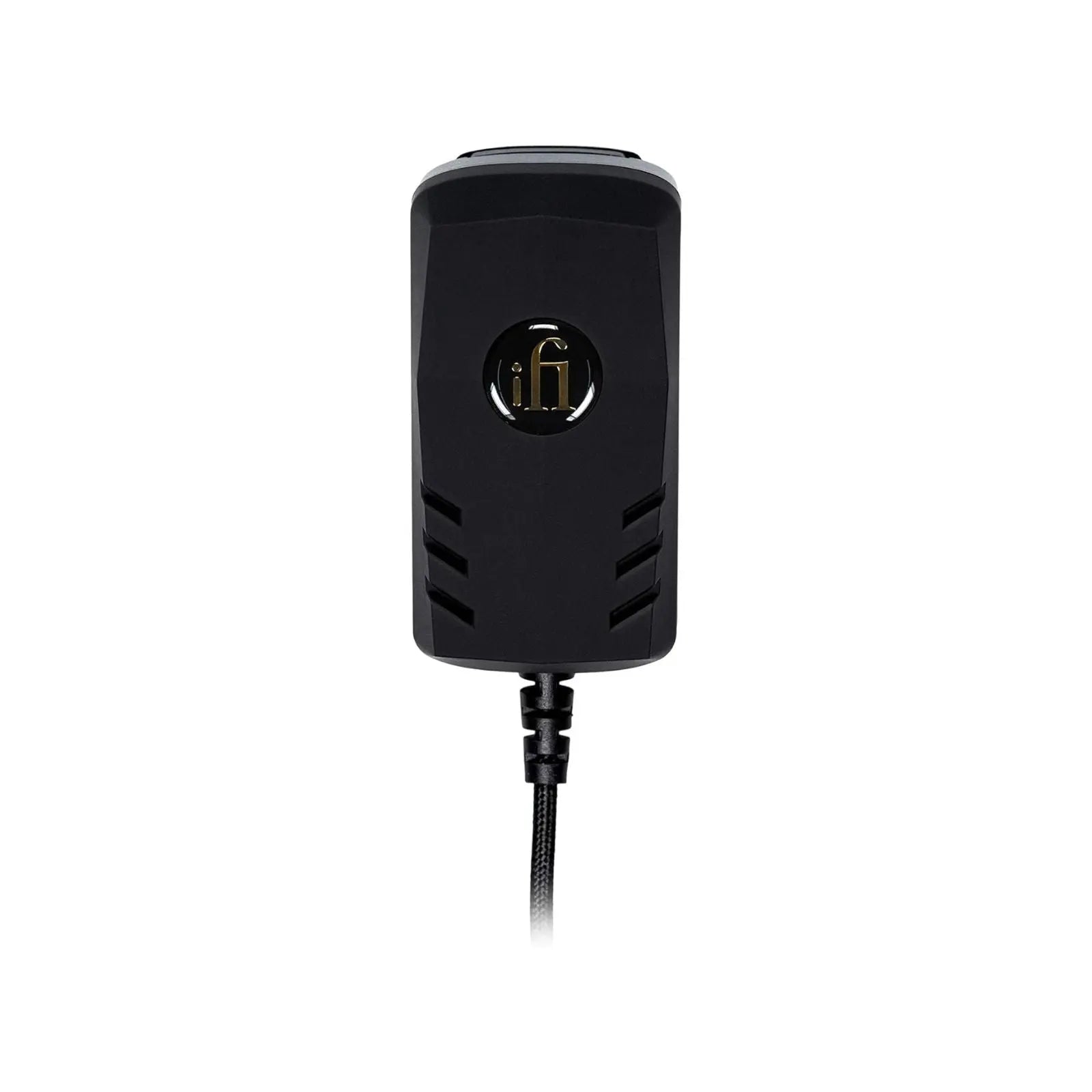 Silent Power iPower2 5V/2.5A – Fuente de alimentación – Estable y bajo ruido Silent Power