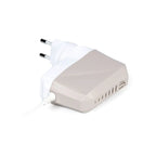 iFi Audio iPhono3 Black Label + iPowerX 15V – Pre-amplificador phono – Fuente de alimentación de ruido ultrabajo iFi Audio