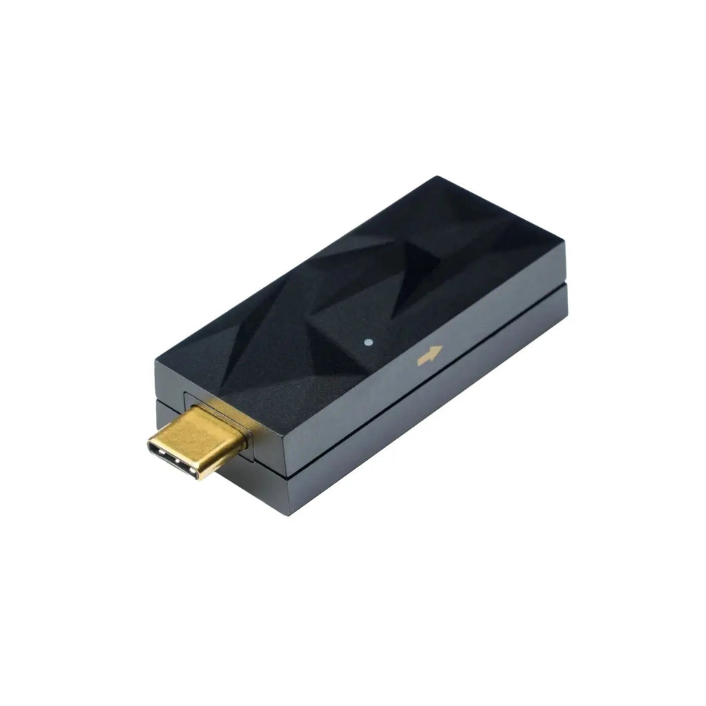 Silent Power iSilencer+  – Filtro USB – Reducción de ruido y protección Silent Power