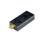 Silent Power iSilencer+  – Filtro USB – Reducción de ruido y protección Silent Power