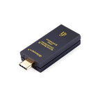 Silent Power iSilencer+  – Filtro USB – Reducción de ruido y protección Silent Power