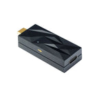 Silent Power iSilencer+  – Filtro USB – Reducción de ruido y protección Silent Power
