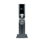 Silent Power OMNI LAN – Filtro de red – Mejora de señal y reducción de ruido Silent Power