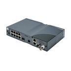 Silent Power OMNI LAN – Filtro de red – Mejora de señal y reducción de ruido Silent Power
